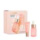 Radiantly Rose Duo - Travel Mini Set - Biossance -  - Imagem 1