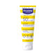 Leite de rosto FPS50+ - MUSTELA -  - Imagem 1
