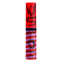 BUTTER LIP GLOSS SANDWORM SWIRL, , hi-res