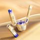 Concentrated Supreme Cream Refill - SHISEIDO - Vital Perfection - Imagem 7