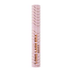 2000 Calorie Long Lash Era Volume & Curl Mascara, 1 - BLACK, hi-res