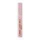 2000 Calorie Long Lash Era Volume & Curl Mascara - Max Factor -  - Imagem 1