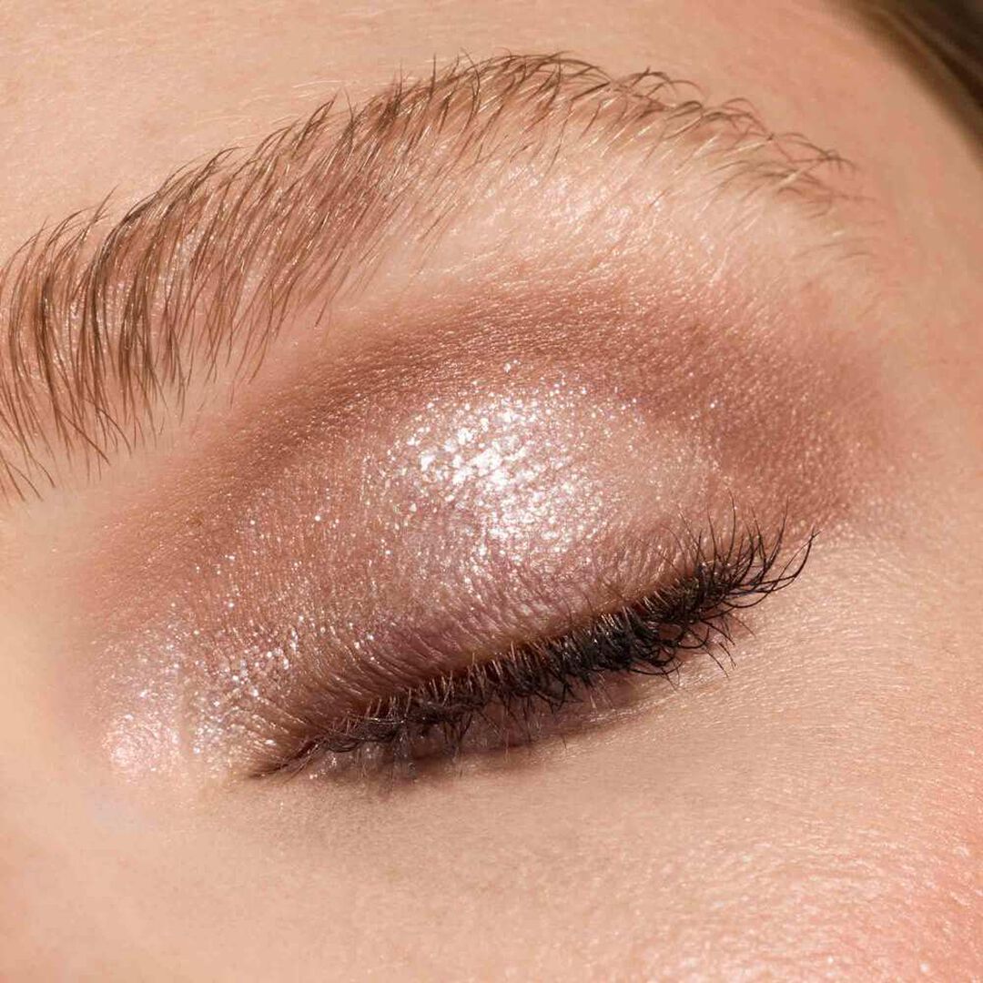 Jelly Topper Drunk'n Diamonds - CATRICE -  - Imagem 9