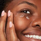 Creamy Eye Treatment - KIEHL'S - Avocado - Imagem 3
