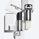 Le Rouge Balm - GIVENCHY - L&Aacute;BIOS - Imagem 3
