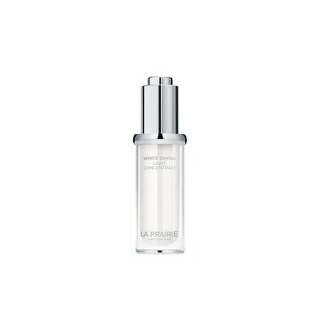 White Caviar Light Concentrate - LA PRAIRIE - LP WHITE CAVIAR COLLECTION - Imagem 1