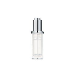 White Caviar Light Concentrate, , hi-res