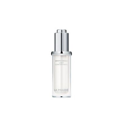 White Caviar Light Concentrate - LA PRAIRIE - LP WHITE CAVIAR COLLECTION - Imagem