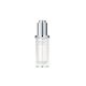 White Caviar Light Concentrate - LA PRAIRIE - LP WHITE CAVIAR COLLECTION - Imagem 1