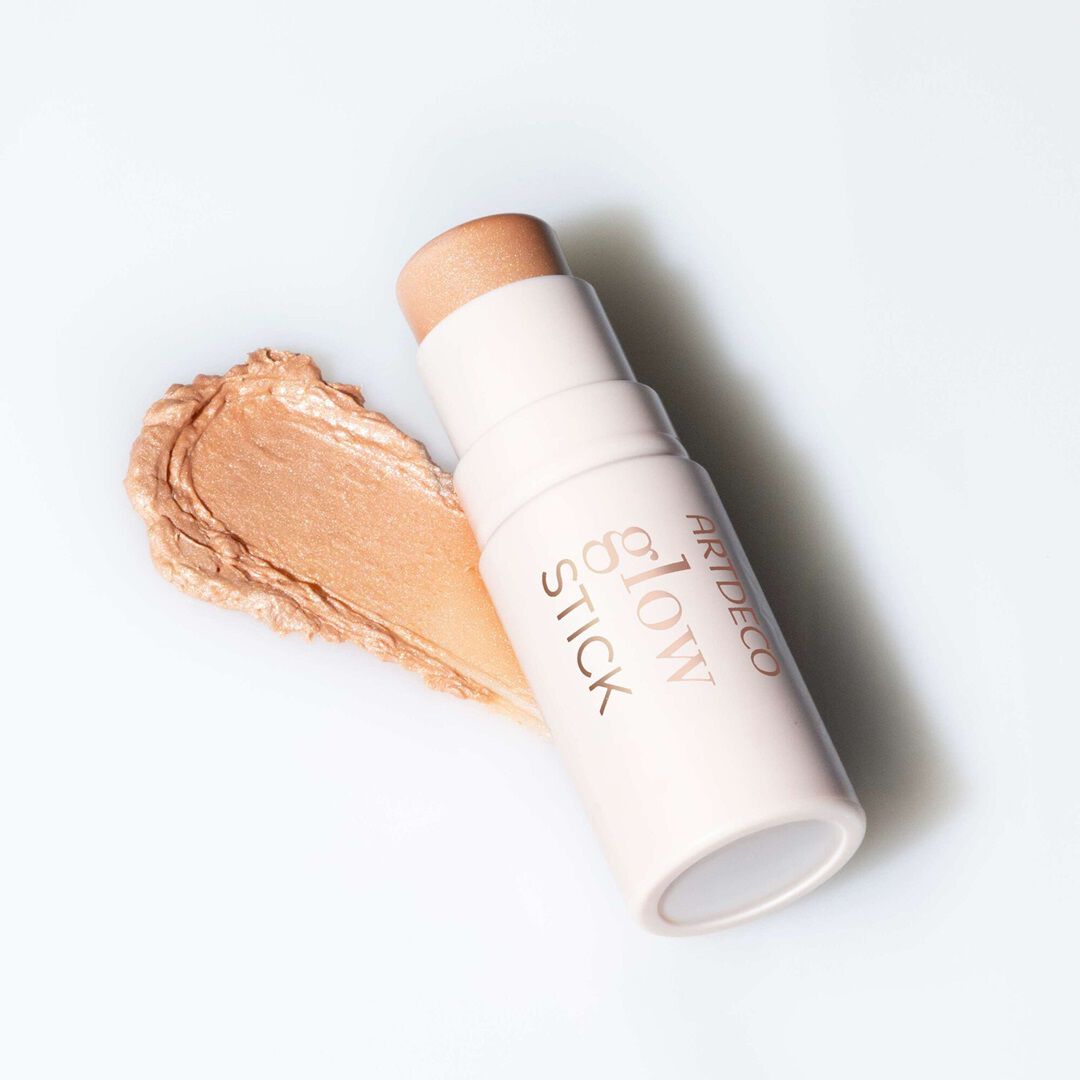 Glow Stick - ARTDECO -  - Imagem 3