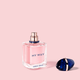 Eau de Parfum - Giorgio Armani - My Way - Imagem 4