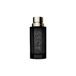 Eau de Parfum, , hi-res