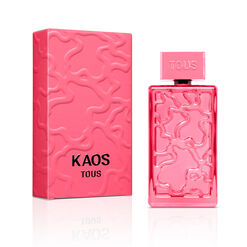 Eau de Parfum, , hi-res