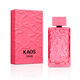 Eau de Parfum - TOUS - KAOS - Imagem 1