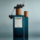 Eau de Parfum - LOEWE - LOEWE 7 COBALT - Imagem 4
