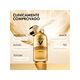Neovadiol Longevity S&eacute;rum - VICHY -  - Imagem 4