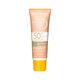 Photoderm Cover Touch SPF50+ - BIODERMA -  - Imagem 1