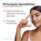 Anti-Pigment Corretor Localizado de Manchas - EUCERIN -  - Imagem 2