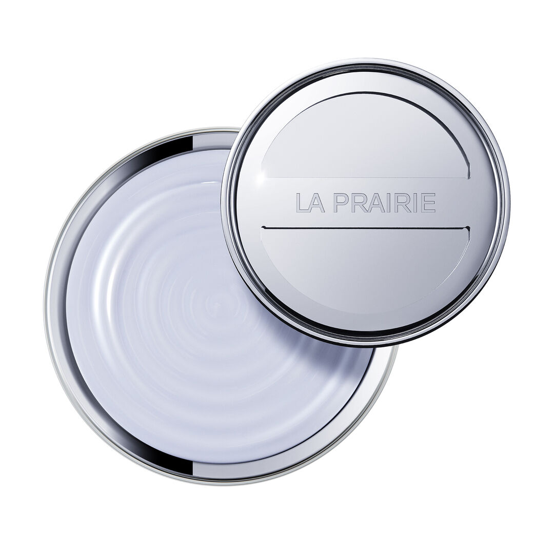 Life Matrix Haute-Rejuvenating Cream - LA PRAIRIE - LP LIFE MATRIX COLLECTION - Imagem 9