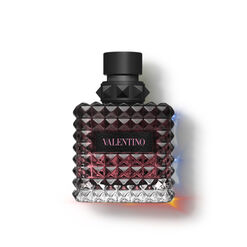 Eau de Parfum Intense, , hi-res