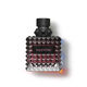 Eau de Parfum Intense - Valentino - BORN IN ROMA /S - Imagem 1