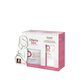 Pack Barral MotherProtect com Oferta Ecografia 4D/5D - BARRAL -  - Imagem 1