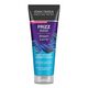 Condicionador Caracóis Definidos - John Frieda - DREAM CURLS - Imagem 1