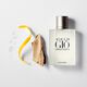 Eau de Toilette - Giorgio Armani - ACQUA DI GIO /H - Imagem 3