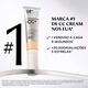 CC+ SPF 50 - IT COSMETICS - Your Skin But Better - Imagem 3