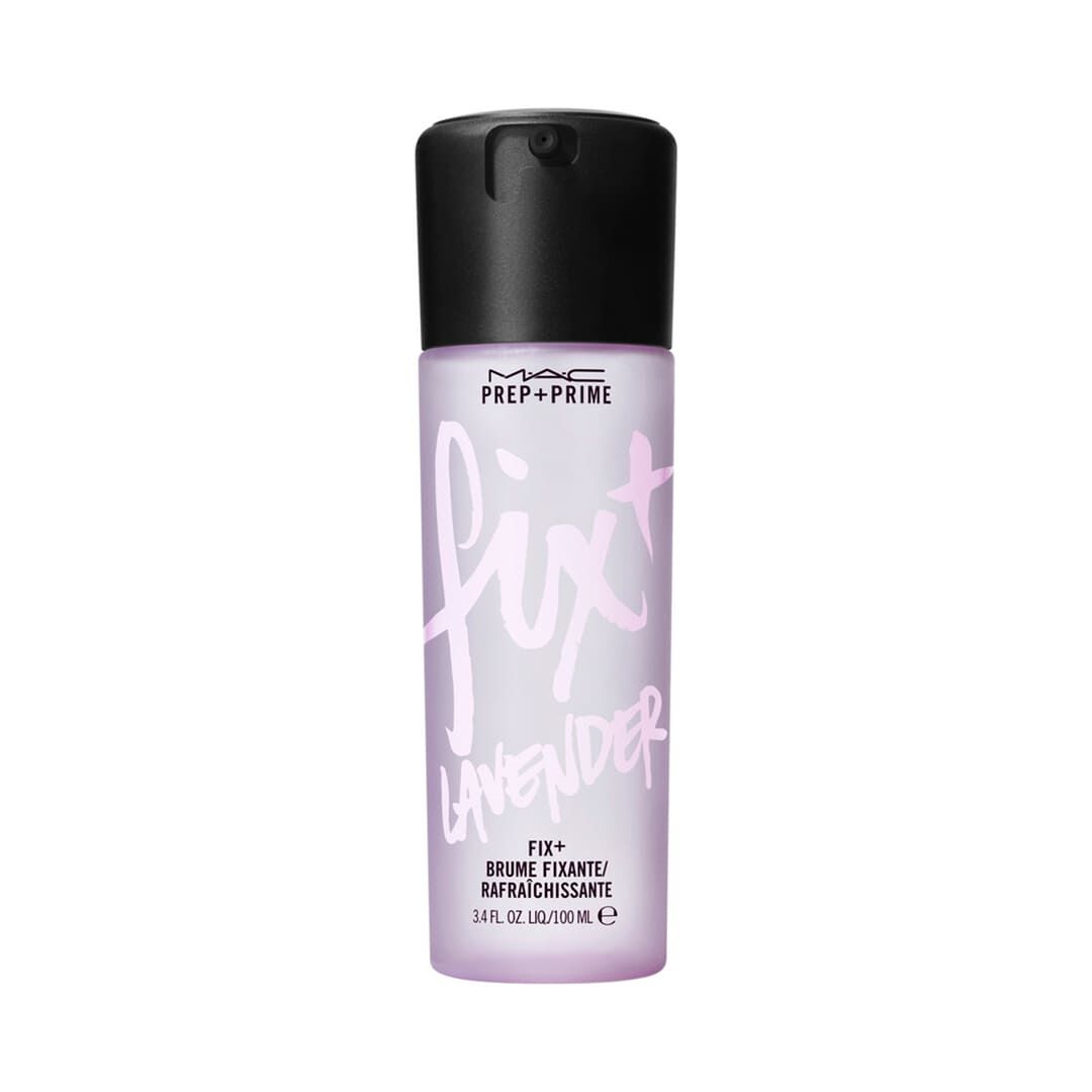 FIX+  LAVANDER - MAC - FIX + - Imagem 1