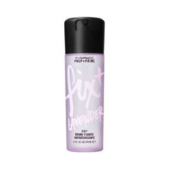 FIX+  LAVANDER, 01 - LAVENDER, hi-res
