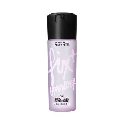 FIX+  LAVANDER - MAC - FIX + - Imagem