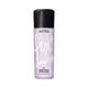 FIX+  LAVANDER - MAC - FIX + - Imagem 1