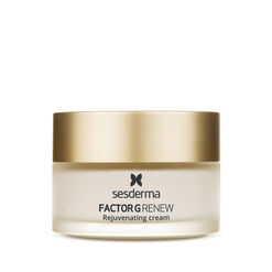 Factor G Renew Creme Regenerador, , hi-res