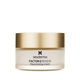 Factor G Renew Creme Regenerador - SESDERMA -  - Imagem 1
