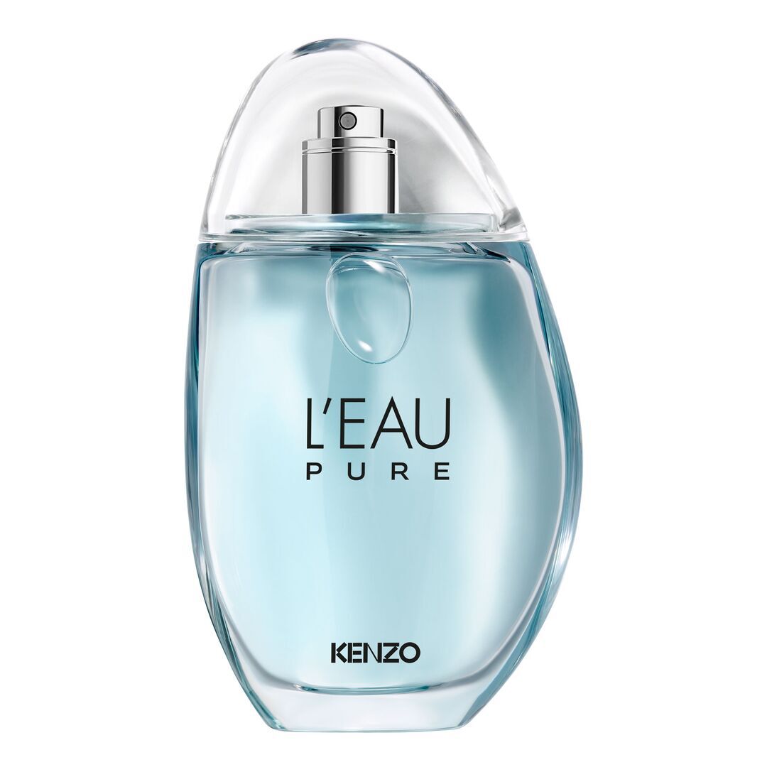 Eau de Parfum - KENZO - L'EAU PURE - Imagem 1