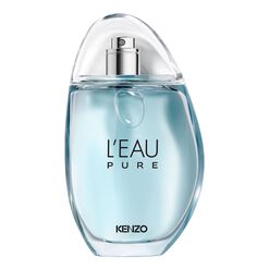 Eau de Parfum, , hi-res