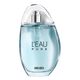 Eau de Parfum - KENZO - L'EAU PURE - Imagem 1