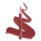 Lip Lingerie - Lip Liner Stain - NYX Professional Makeup - Lip Lingerie - Imagem 14
