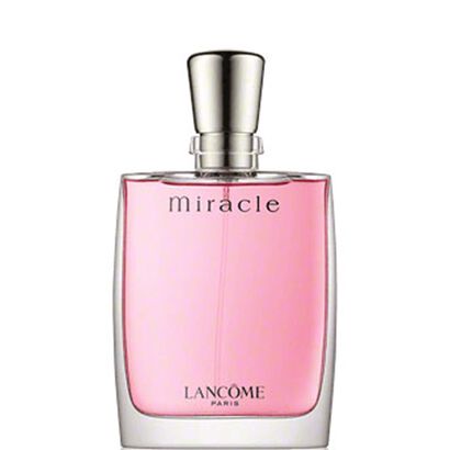 Eau de Parfum - Lancôme - MIRACLE/S - Imagem