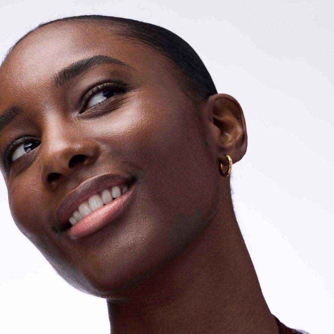 Blushin' Charm Multi Stick - CATRICE -  - Imagem 5