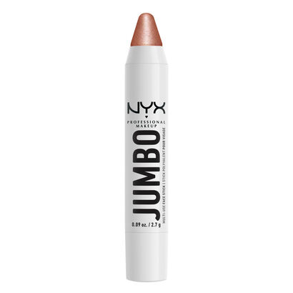 Highlighter - NYX Professional Makeup - Jumbo - Imagem