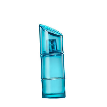 Kenzo Homme Eau de Toilette Marine - KENZO - KENZO HOMME - Imagem