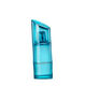 Kenzo Homme Eau de Toilette Marine - KENZO - KENZO HOMME - Imagem 1