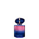 Le Parfum - Giorgio Armani - My Way - Imagem 20
