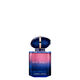 Le Parfum - Giorgio Armani - My Way - Imagem 25