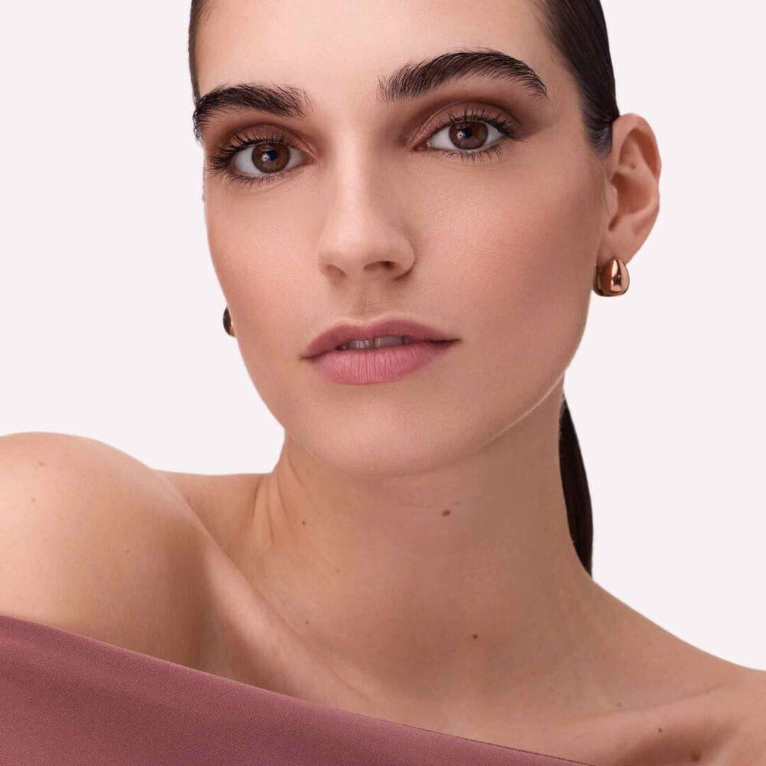 Paleta de Sombras The Deep Velvet - CATRICE -  - Imagem 8