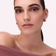 Paleta de Sombras The Deep Velvet - CATRICE -  - Imagem 8