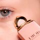 Le Micro-S&eacute;rum de Rose Yeux Activated - S&eacute;rum de contorno dos olhos - Dior - Dior Prestige - Imagem 4
