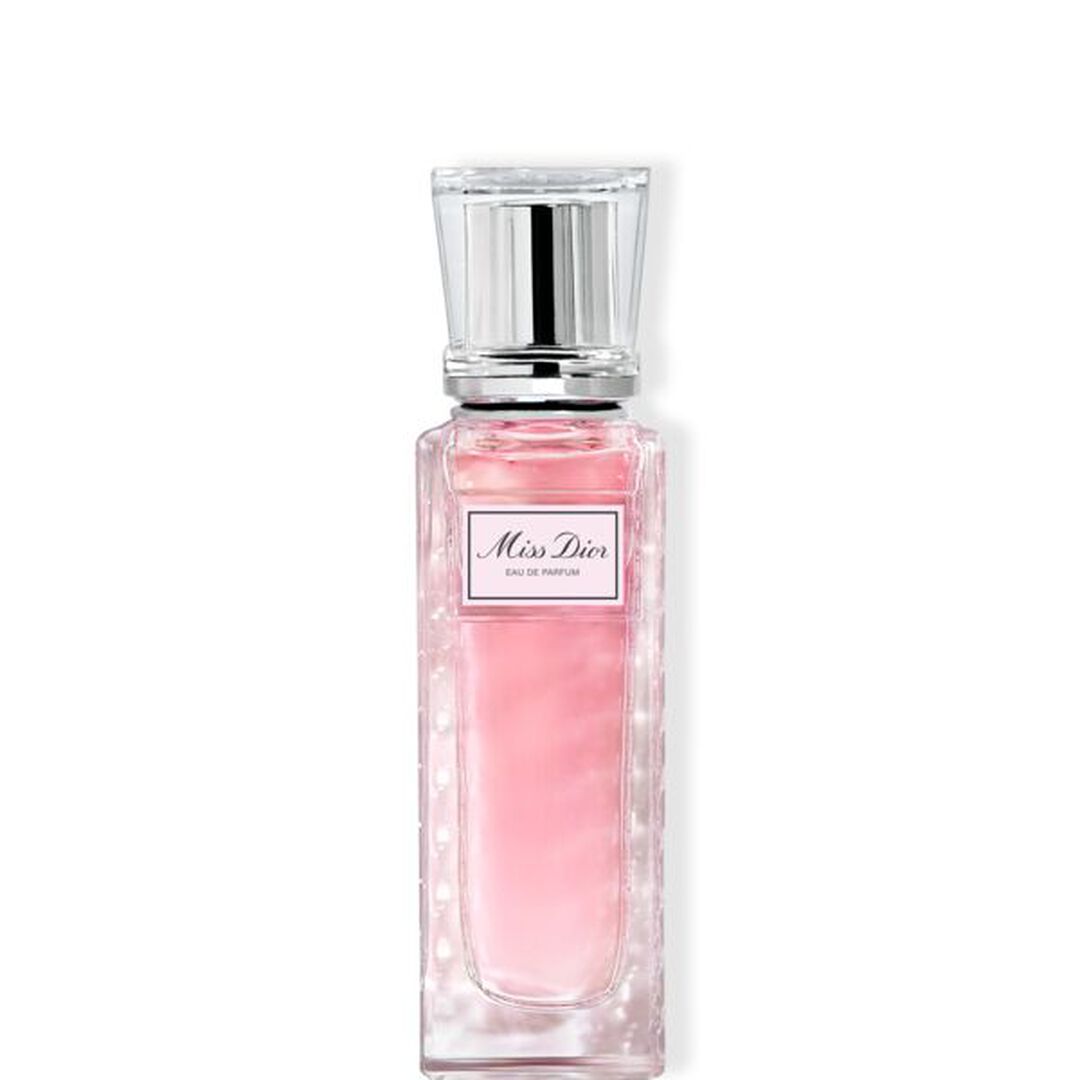 Roller-Pearl Eau de Parfum - Dior - MISS DIOR - Imagem 1